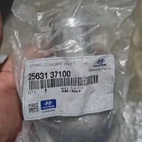 استوک|قطعات یدکی و لوازم جانبی|شاهینشهر, شهرک منازل چوبی|دیوار