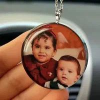 هدیه ی خاص وبه یاد موندنی