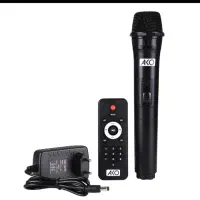 اسپیکر AKOمدلSound Box 200|پخش‌کننده همراه|مشهد, حجاب (شهرک غرب)|دیوار