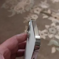 گوشی آیفون 13 پرو مکس