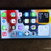 آیفون ۷ پلاس 7plus