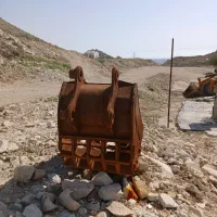 قابلمه  کتری