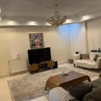 ظفر آپارتمان ۹۷ متر ۲ خ با انباری ۷۰ متری/ شیک