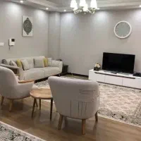 فول-امکانات-تمیز-بنیاد-اوایل-کوچه