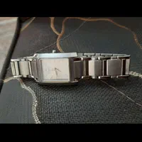 ساعت زنانه نو هستن|ساعت|شاهین‌شهر, طالقانی|دیوار