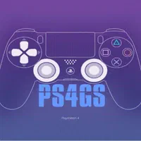 نصب بازی های پلی استیشن 4 و 5