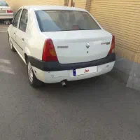 L90 مدل۹۰|خودرو سواری و وانت|سبزوار, فیاض|دیوار