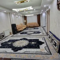 فروش ۱۰۵ متری عروسک،جعفر آباد