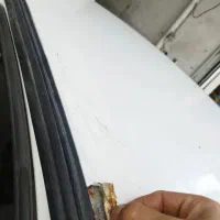 سمند ef7 مدل 90|خودرو سواری و وانت|علیآباد کتول, |دیوار