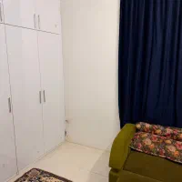 همخانه همخونه