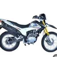 تریل پرواز 1401