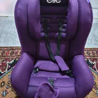 صندلی کودک|اسباب و اثاث بچه|گرگان, |دیوار