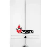 ابکرمکن بوتان مدل3115 B
