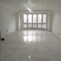 رهن-واحد-110-متری-منظریه