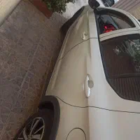 لیفانx50بی رنگ تمیز مدل96|خودرو سواری و وانت|تهران, تهران‌نو|دیوار