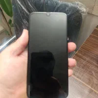 گوشی سامسونگ M31