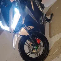 موتور طرح کلیک