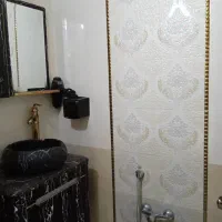 اجاره آپارتمان/ ۱۲۵ متری /طبقه ۱/خیابان جمهوری|اجارهٔ آپارتمان|تنکابن, |دیوار