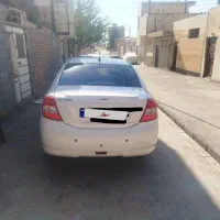 ام‌وی‌ام 550 اتوماتیک، مدل ۱۳۹۶|خودرو سواری و وانت|تبریز, |دیوار