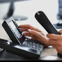 جذب نیرو فروش تلفنی