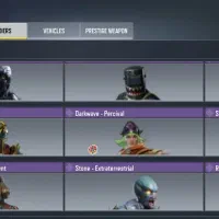 کالاف دیوتی|کنسول، بازی ویدئویی و آنلاین|بروجرد, |دیوار