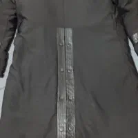 پالتو زنانه