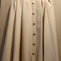 لباس مجلسی|لباس|تبریز, |دیوار