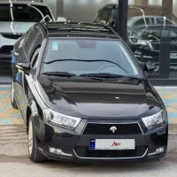 دناپلاس6دنده