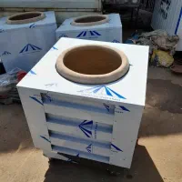 تنور snolim گلی b50|اجاق گاز و لوازم برقی پخت‌وپز|رشت, آزادگان|دیوار