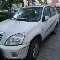 فروش خودرو x33  مدل ۱۳۹۱