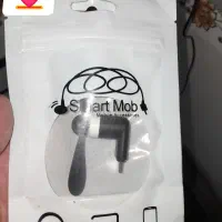 پنکه موبایلی