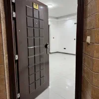 مطب/دفترکار شیک ۶۵ متری واقع در (شیشه گران)|فروش دفتر کار، اتاق اداری، مطب|لاهیجان, شیشه گران|دیوار