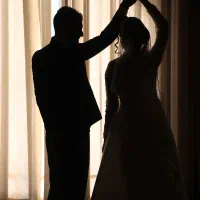 عکاسی تخصصی عروسی، عقد و فرمالیته