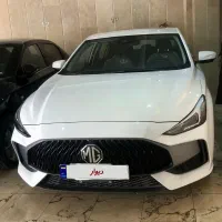 ام جی جی تی ۲۰۲۴