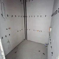 واحد ۲۰۰ متری در هتل بزرگ دوال پلاک اول|پیشفروش املاک|سرخرود, |دیوار