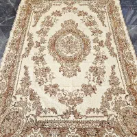 تعدادی روفرشی ۶ متری|روفرشی|قم, انسجام|دیوار