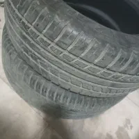 لوازم۲۰۶کیلومترپرایدپیکان تایررینگ لاستیک مخزن گاز|قطعات یدکی و لوازم جانبی|خمینی‌شهر, |دیوار