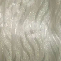 پرده(مدل مغازه)