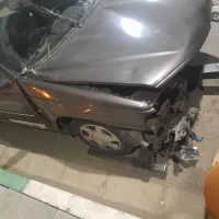 وسیله نقلیه|خودرو سواری و وانت|سرخه, |دیوار