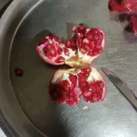 انار جاده ساوه هم خوراکی مجلسی وربی|عمدهفروشی|اسلامشهر, شهرک مصطفی خمینی|دیوار