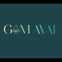 نیروی خدماتی