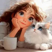 دستیار دامپزشک و منشی دامپزشکی شهرک گلستان