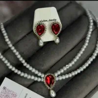 یلدا جات|جواهرات|مشهد, شهید بصیر|دیوار