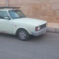 پیکان وانت|خودرو سواری و وانت|خوی, |دیوار