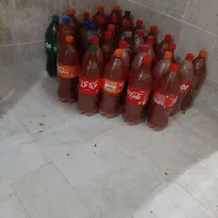 آبغوره