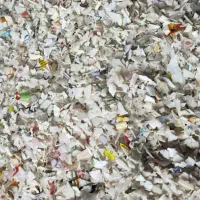 پرک بادی و تزریقی اسیابی