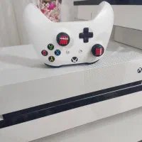 اجاره xbox one s