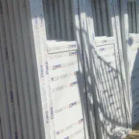 درسرویسی|فروشگاه و مغازه|تایباد, |دیوار