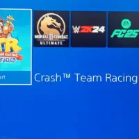 PS4 pro 1t|کنسول، بازی ویدئویی و آنلاین|ایلام, |دیوار