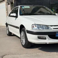 پارس سال سفارشی،مدل ۱۴۰۲